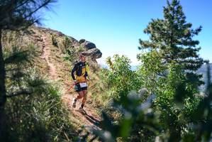 BIB: 
                            <button type="button" onclick="openModal(26601509)" class="btn btn-primary btn-sm float-right btn-popup" data-toggle="modal" data-target=".modal-high-quality">
                        <i class="fas fa-shopping-cart"></i> Add to Cart
                    </button>
                                            <button type="button" onclick="isThisMe(26601509, true)" class="btn btn-success btn-sm float-right btn-popup btn-isme hidden" data-toggle="tooltip" data-placement="bottom" title="นี่คือรูปของคุณใช่ไหม คลิกที่นี่เพื่อเอาเข้าอัลบั้ม">
                        <i class="fas fa-plus"></i> Add to album
                    </button>
                    <button type="button" onclick="isThisMe(26601509, false)" class="btn btn-warning btn-sm float-right btn-popup btn-isnotme hidden">
                        <i class="fas fa-ban"></i> Remove from album
                    </button>